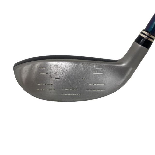 ダンロップ　XXIO MP900　ユーティリティ　U4　フレックス　R 中古】 ダンロップ XXIO(2016) U4 ユーティリティ UT XXIO MP900