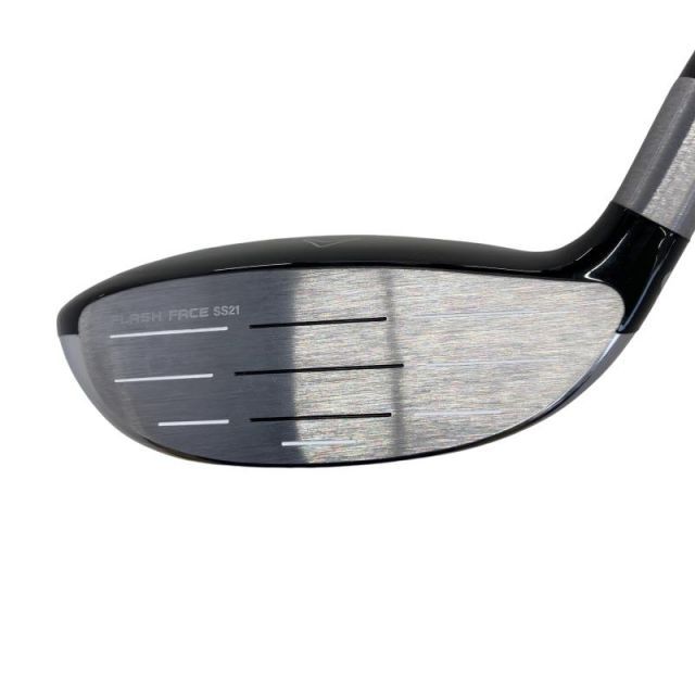 キャロウェイ EPIC MAX FAST 5W レディース フェアウェイウッド FW