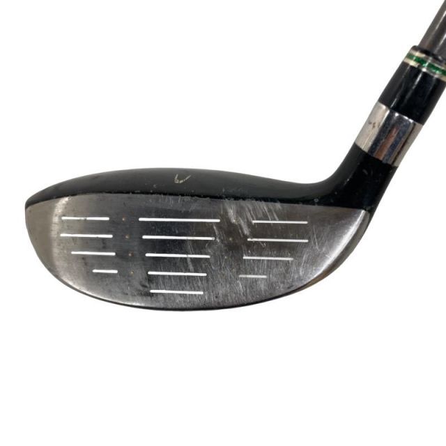 良品 ブリヂストン ファイズ U5単品 右打ち メンズ PHYZ ユーティリティ 中古】 ブリヂストン PHYZ(2013) U5 ユーティリティ UT PZ-503U