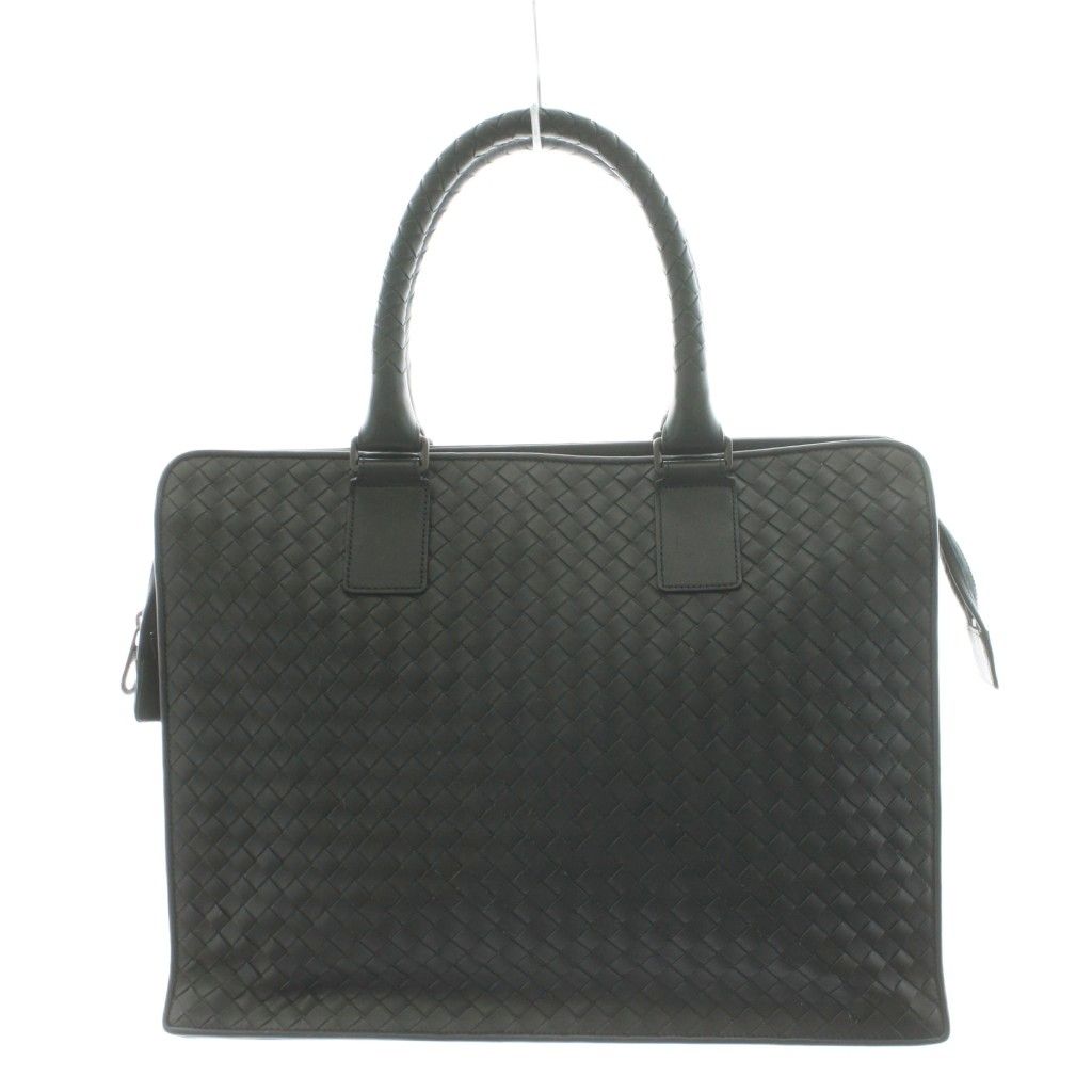 人気定番，豊富な】 ボッテガヴェネタ BOTTEGA VENETA イントレ