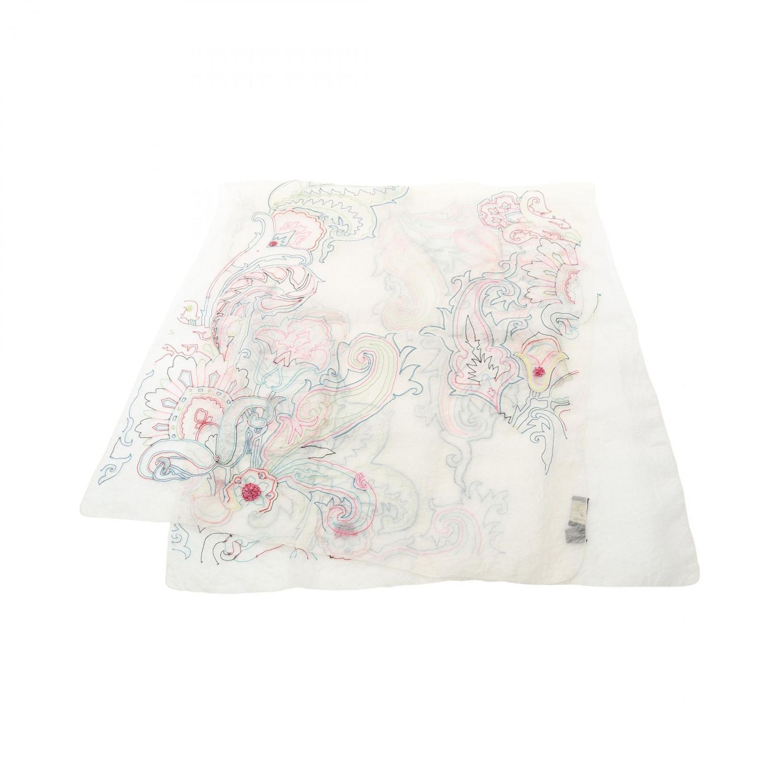 ソフトウェア病理学 システム開発・保守の手引 /構造計画研究所/ケ-パ