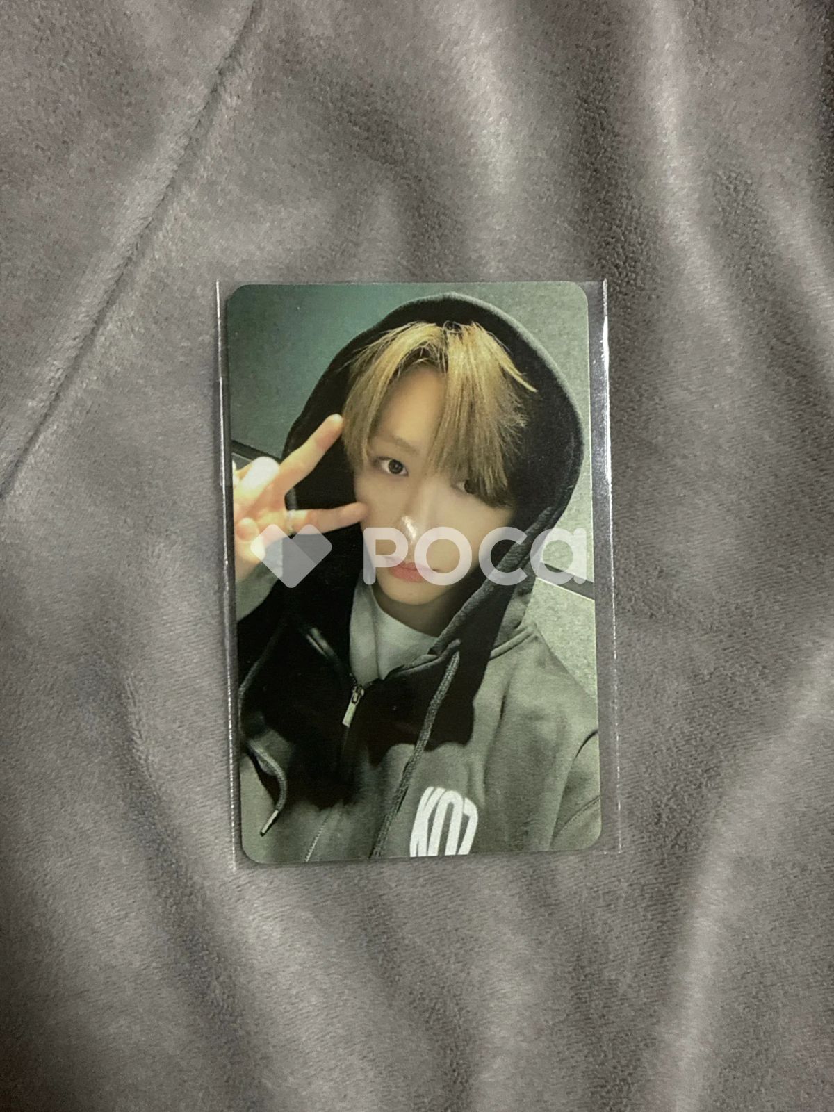 【専用】boynextdoor テサン ラキドロ BOYNEXTDOOR テサン トレカ HOW ラキドロ - メルカリ