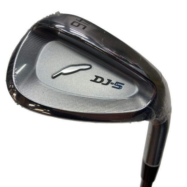 【中古】クリーブランド Cleveland CG10 60°LW ロブ ウェッジ 中古】クリーブランド Cleveland CG10 60°LW ロブ ウェッジ 2025年最新