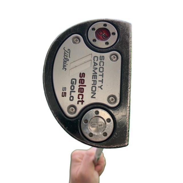 アトムズ 日本製 Kレザー使用 工場 ATOMS 14 内野用 硬式グローブ