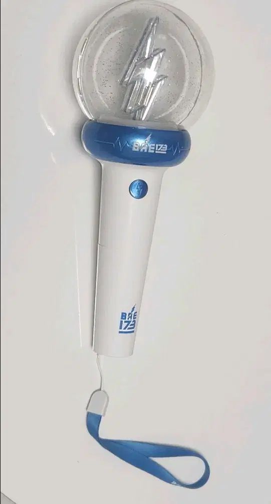 BAE173 ペンライト - メルカリ
