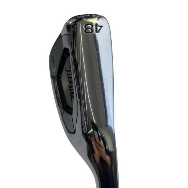 中古】 タイトリスト Titleist AP3 718 48° ウェッジ WG 純正特注