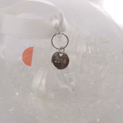 スワロフスキー クリスマスボール 2018 スワロフスキー クリスマスボール 2018 Amazon.co.jp: SWAROVSKI