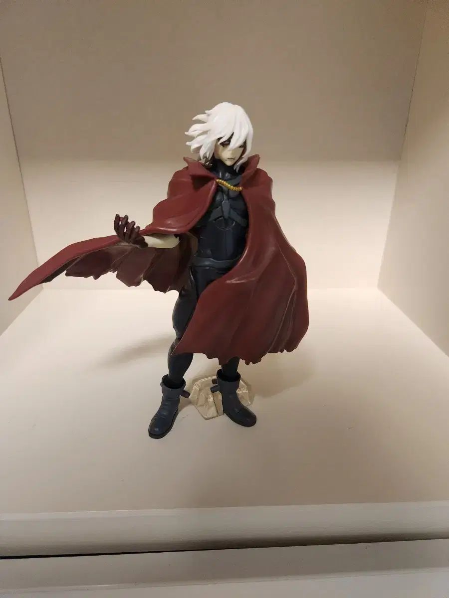 僕のヒーローアカデミア ヒロアカ 一番くじ 死柄木 弔 廃棄品 卸売 e