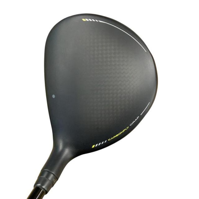 ピンG430SFT 5W 19° ALTAJ CB SR 42.5インチ ピンG430SFT 5W 19° ALTAJ CB SR 42.5インチ ピンG430SFT 5W 19° ALTAJ