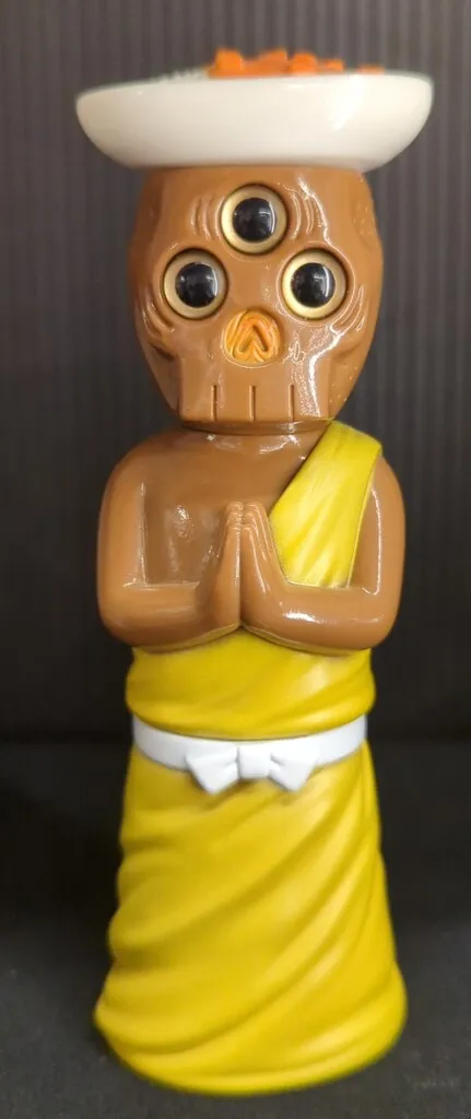 2026年最新】スカルトイズの人気アイテム - メルカリ