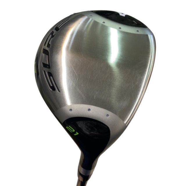 ミズノSURE DD-3 DD-5 DD-7 フェアウェイウッド　グリップ ミズノSURE DD-3 DD-5 DD-7 フェアウェイウッド グリップ