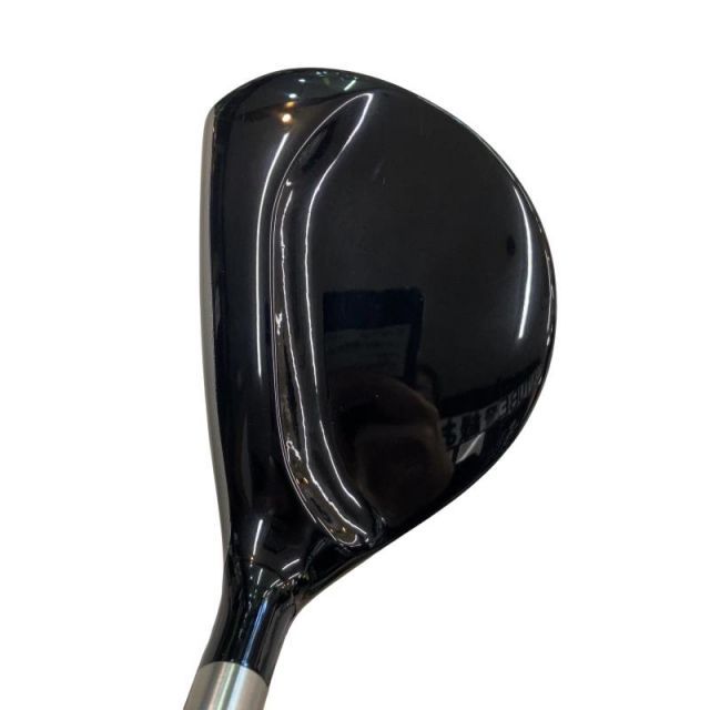 4本セットSURE DD FW＃3,5,7 EXSAR BDD's TRC U3 楽天市場】ミズノ sure dd 3本の通販