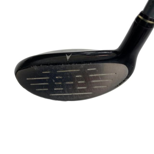 レディース ダンロップ XXIO MP100L TOUR SPECIAL 8本 中古】 ダンロップ XXIO TOUR SPECIAL 8S レディース アイアンセット