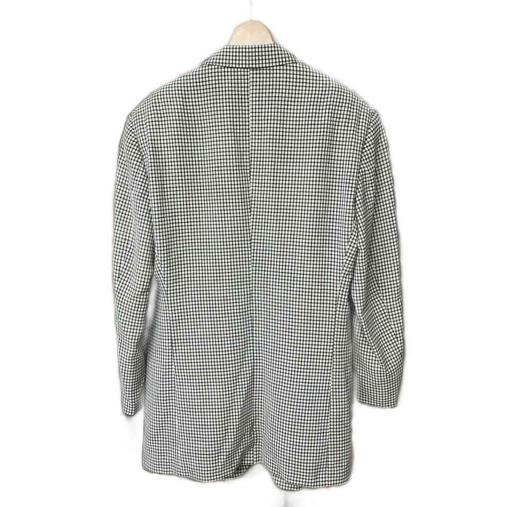 ヴァレンティノ ガラヴァーニ VALENTINO GARAVANI ヴィンテージ ウール