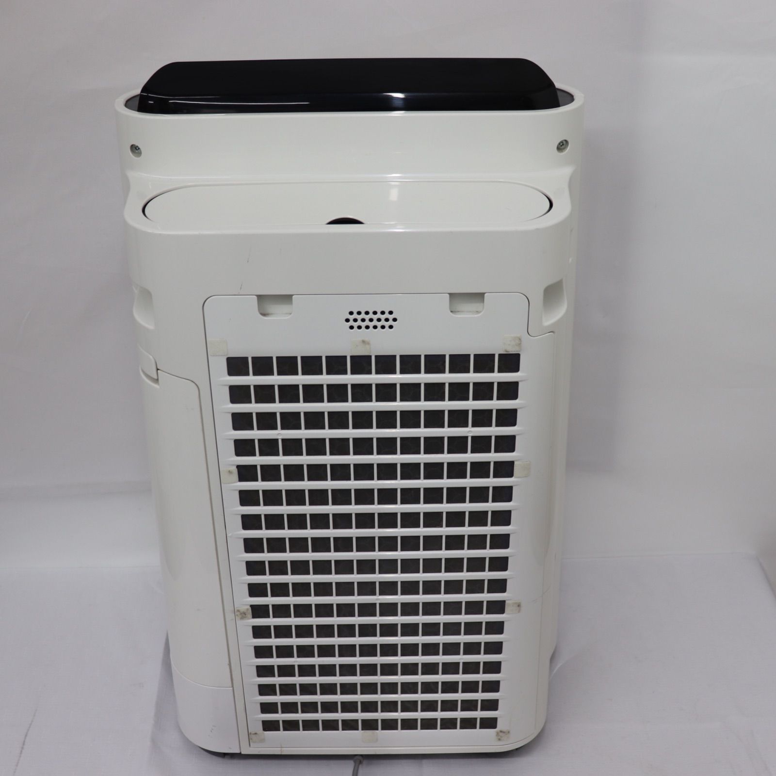 即日発送】SHARP シャープ 加湿空気清浄機 KC-G50-W 2019年製 生活家電