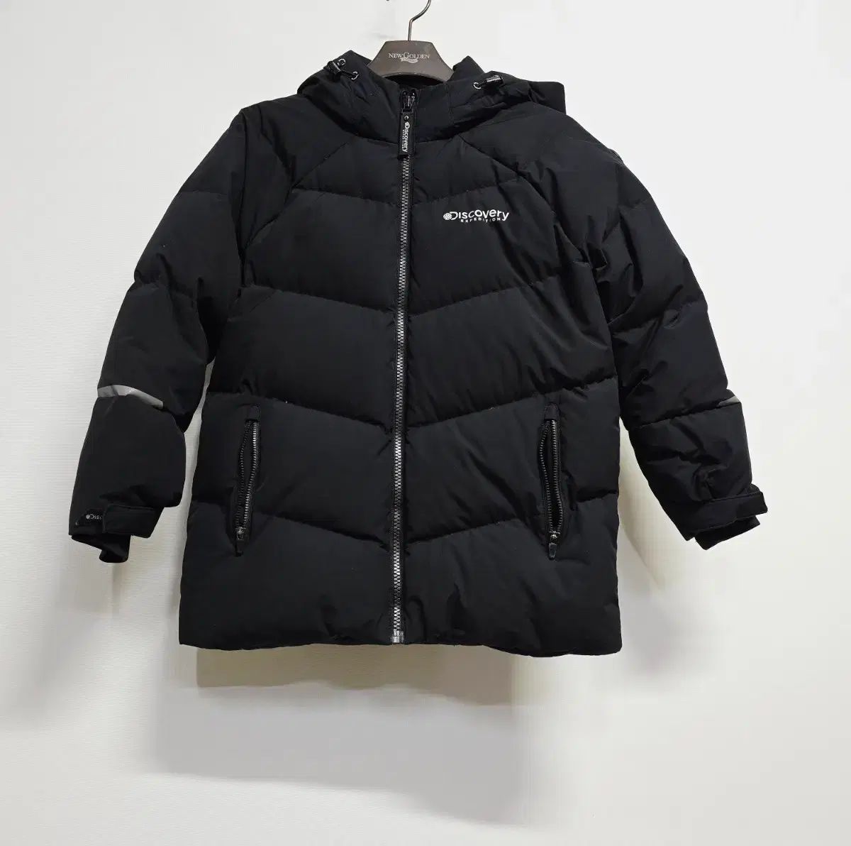 26万 XXL カシミヤ 100% バルマカーン コート コロンボ ネイビー ショップ