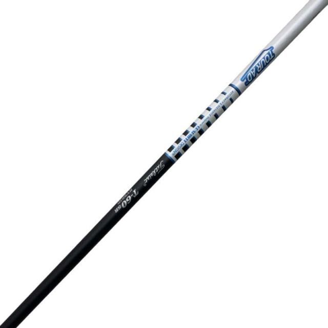 タイトリスト ts2 21° T-60SR
