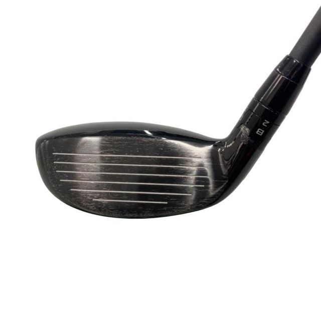 Titleist TS2 25度 ユーティリティ ツアーAD T-60 S TS2 ユーティリティ N.S.PRO 950GH neo(ユーティリティ（単品）)|TS
