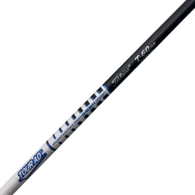 Titleist TS2 25度 ユーティリティ ツアーAD T-60 S TS2 ユーティリティ N.S.PRO 950GH neo(ユーティリティ（単品）)|TS