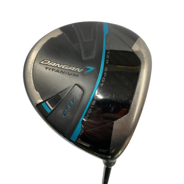 コレクション 形態耳科学 耳科学アトラス 形態と計測値