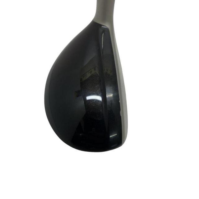 ダンロップ　XXIO MP900　ユーティリティ　U4　フレックス　R 中古】 ダンロップ XXIO(2016) U4 ユーティリティ UT XXIO MP900