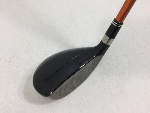 返品OK 【中古ゴルフクラブ】ダンロップ スリクソン(SRIXON) Z-H65