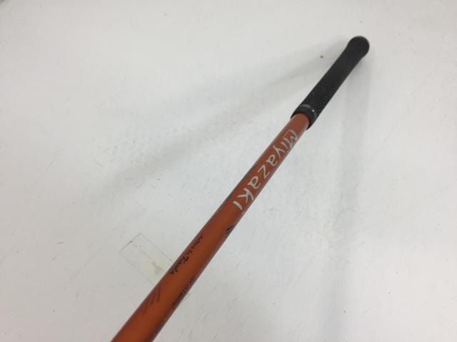 返品OK 【ゴルフクラブ】ダンロップ スリクソン(SRIXON) Z-H65