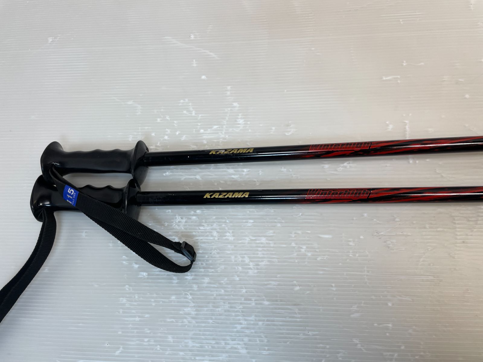 アメリカンカントリー家具 カントリーハート ベンチ型 スツール 【公式