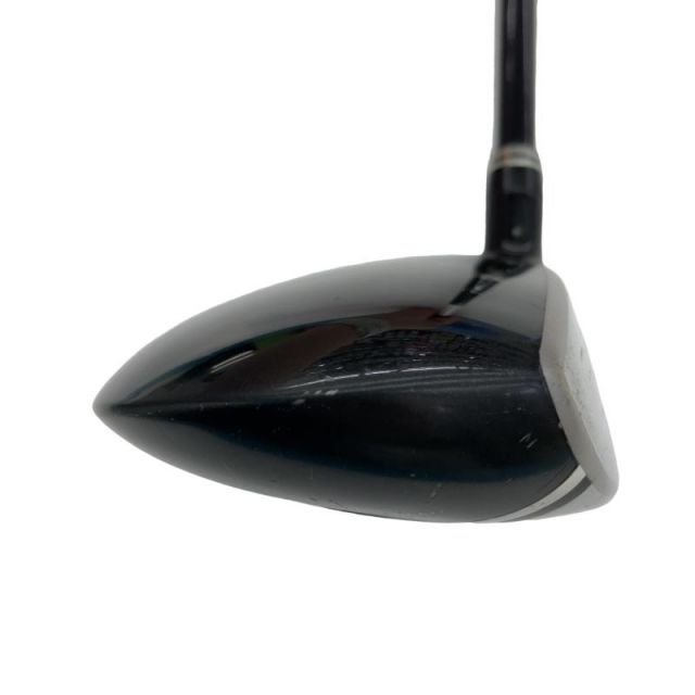 ダンロップ　XXIO MP900　FW　フェアウェイウッド　5W　フレックス　R ダンロップ XXIO MP900 FW フェアウェイウッド 5W フレックス R 楽天