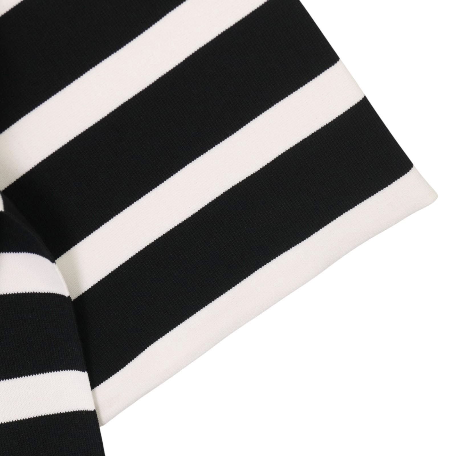 LE PHIL ルフィル　ドライタッチオーバーサイズプルオーバー LE PHIL ルフィル ドライタッチオーバーサイズプル オーバー＊ - メルカリ