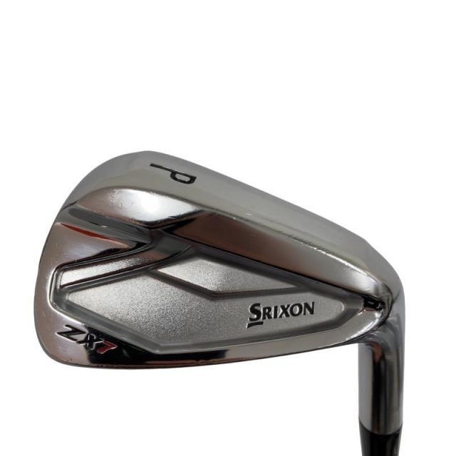 【ココ＠プロフ必読出品】 iPhone6s 7台 新刊案内】iPhone 6sとiPhone 6s Plus解説書の決定版！ | できるもんの