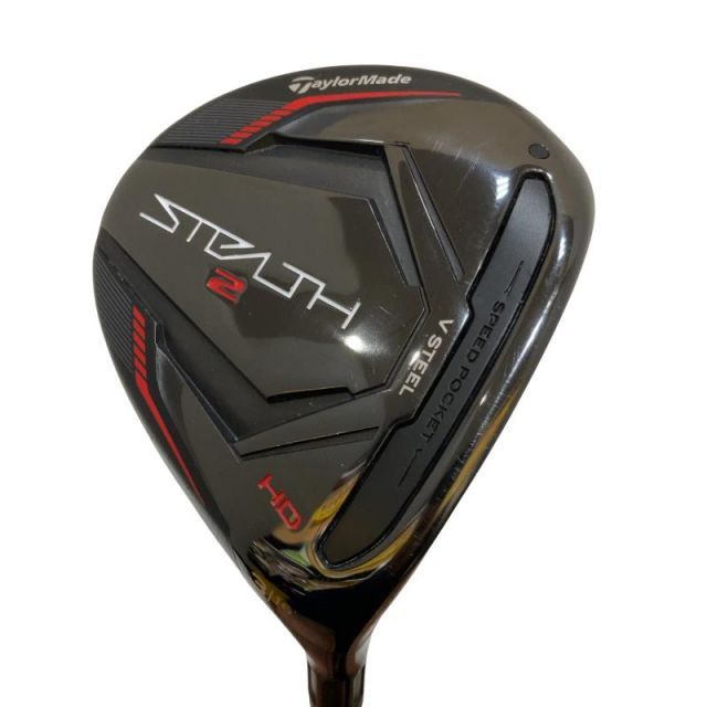 今話題！北海道コンサドーレ札幌高嶺朋樹6タオル付き オーセンティック