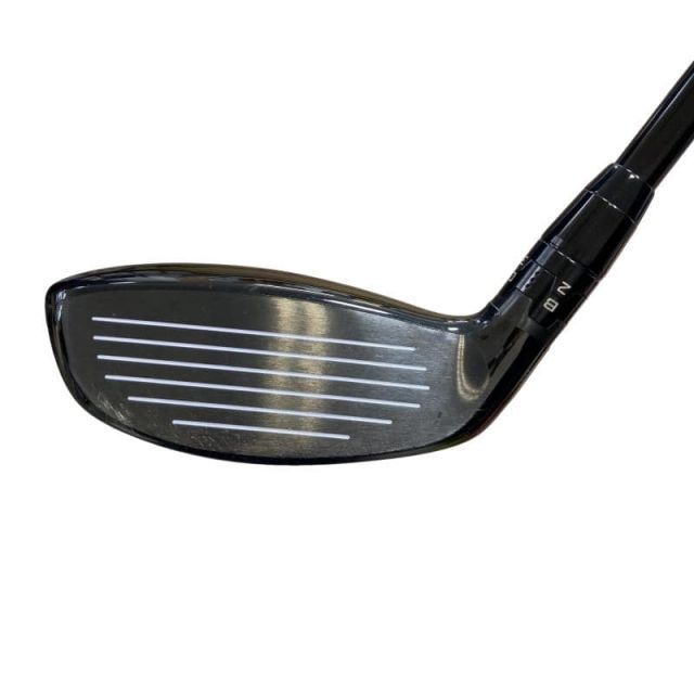 中古】 タイトリスト TSR2 21° ユーティリティ UT TENSEI PRO 1K