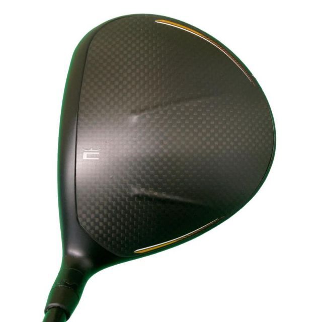 中古】 コブラ KING LTDx LS 10.5(ブラック) ドライバー DR Tour AD