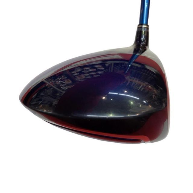 ダンロップ XXIO MP1100(フレックスSR) メンズ 右用 ダンロップ XXIO MP1100(フレックスSR) メンズ 右用 ダンロップ XXIO