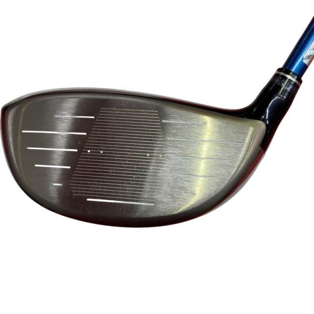 ダンロップ XXIO MP1100(フレックスSR) メンズ 右用 ダンロップ XXIO MP1100(フレックスSR) メンズ 右用 Amazon.co.jp