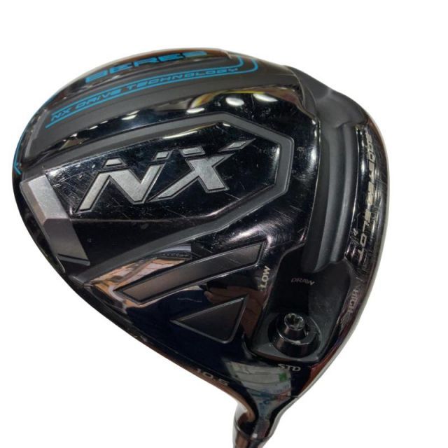 グッチ インターロッキング 人気 クォーツ腕時計 グッチ インター