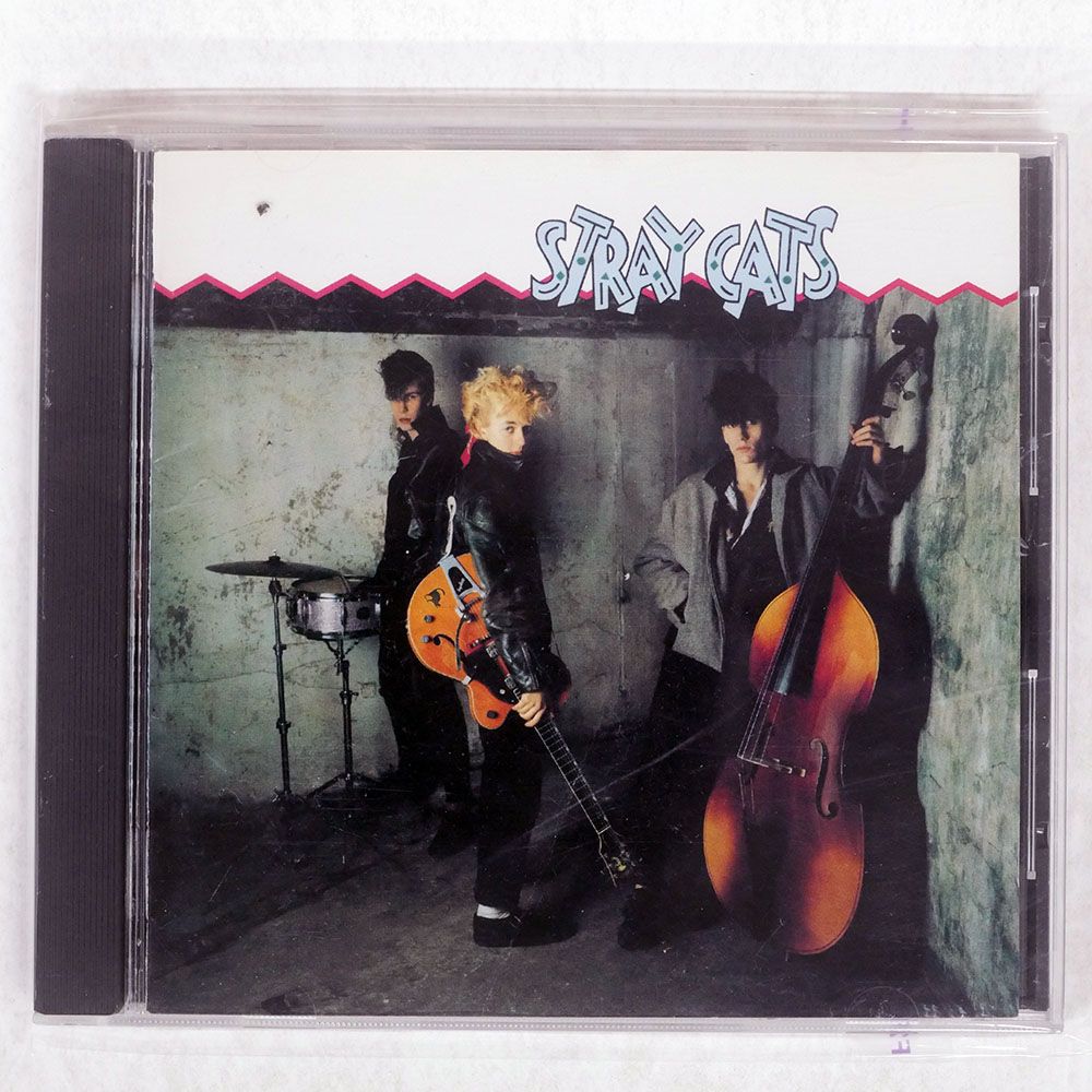 Ruthless Records  Eazy-E / It's On Dr. Dre 187um Killa 1993 US Original Vinyl EP