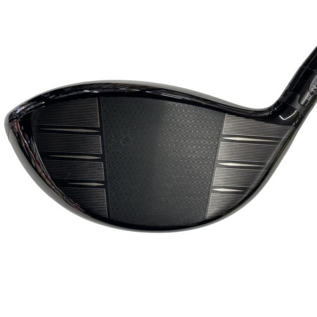 中古】 タイトリスト TSR2 10° ドライバー DR 純正特注シャフト