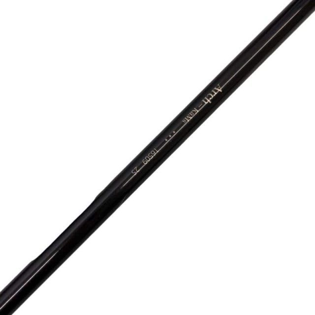 中古】 カムイ KAMUI PRO XP-03FW 3W フェアウェイウッド FW