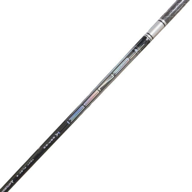 た*う様 タイトリスト　ユーテリィティ　TSR2　24°　TENSEI　１K た*う様 タイトリスト ユーテリィティ TSR2 24° TENSEI 1K TSR2