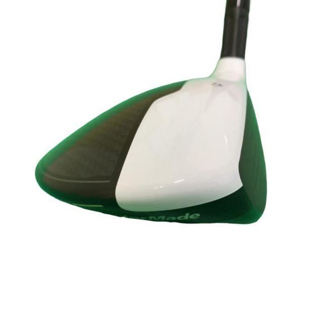 テーラーメイド M2 5W フェアウェイウッド FW TM1-216 S テーラーメイド M2 5W フェアウェイウッド FW TM1-216 S M2