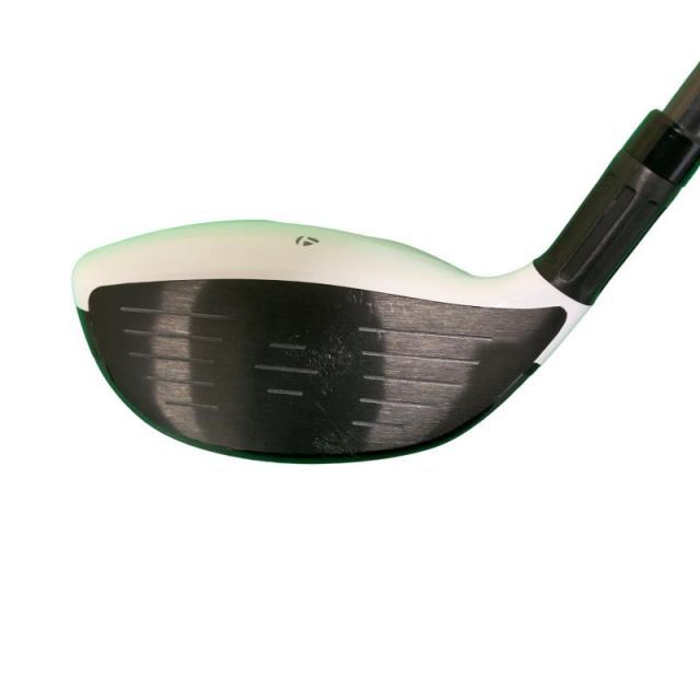 中古】 テーラーメイド M2 5W フェアウェイウッド FW TM1-216