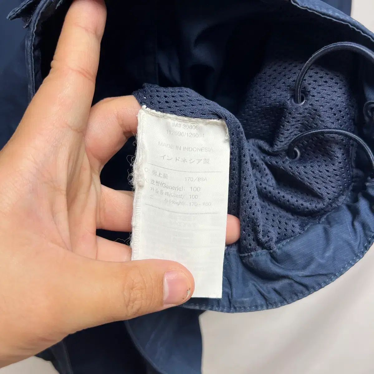 サッカー・フットサル 正規品/100 NIKE MANCHESTER UNITED FC