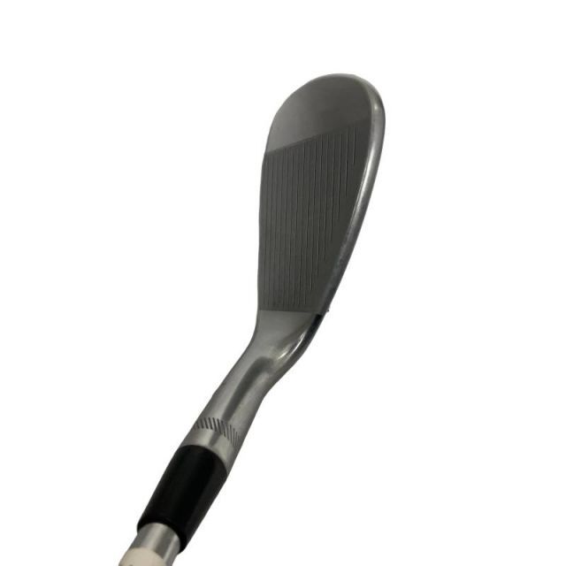タイトリスト VOKEY コレクション SPIN MILLED SM9 ツアークロム 48