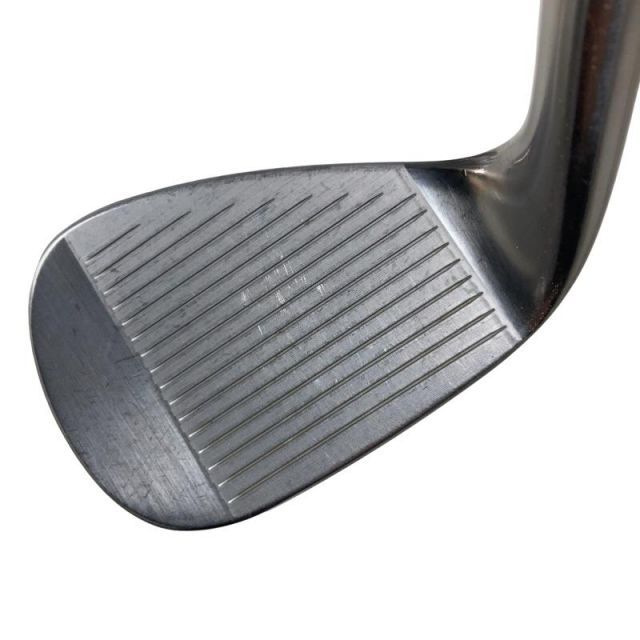 タイトリスト VOKEY コレクション SPIN MILLED SM9 ツアークロム 48