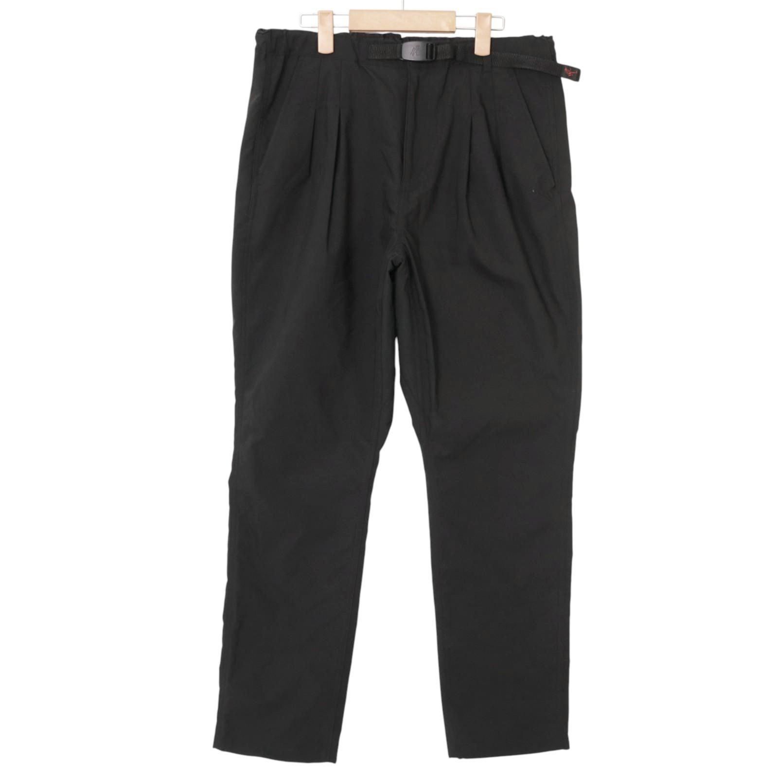 nonnative ノンネイティブ WALKER EASY PANTS by GRAMICCI＊ - メルカリ