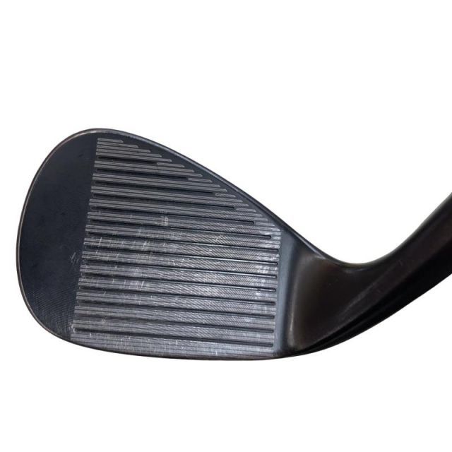 中古】 クリーブランド Cleveland 588 RTX ブラックパール 50°/10