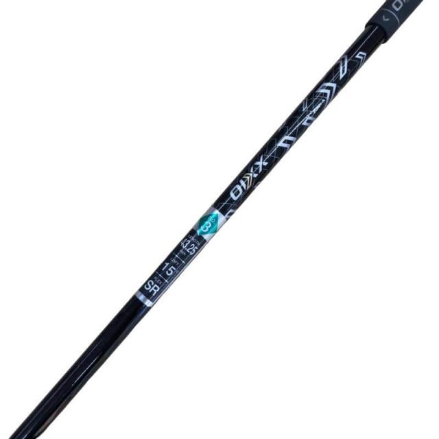 【美品】XXIO 2020 3W MP1100 レフティ 左用 FW flexR 美品】XXIO 2020 3W MP1100 レフティ 左用 FW flexR 2025年最新】Yahoo