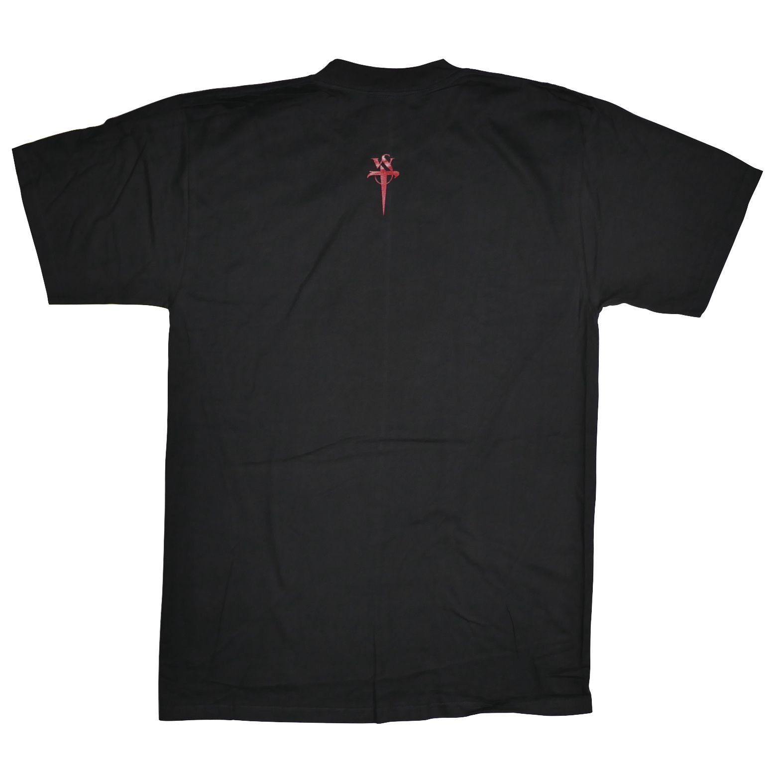 L】00s 新品 デッドストック Stabbing Westward スタッビング ウエスト 